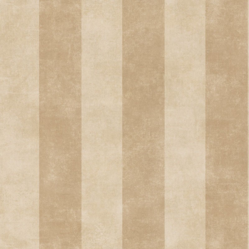 Papel pintado Cadeco Palazzo Torcello PALA83621225