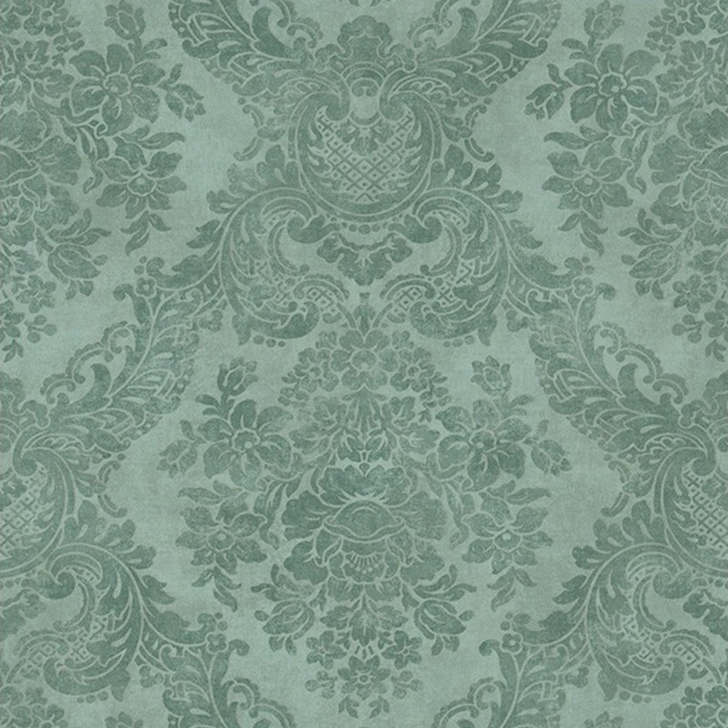 Papel pintado Cadeco Palazzo Castello PALA83557403