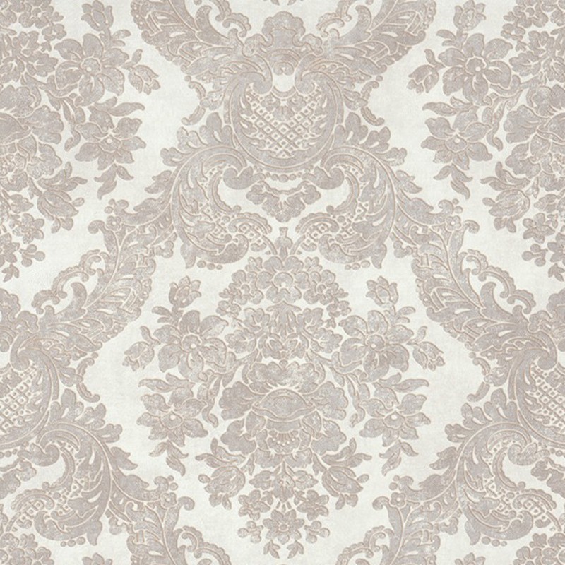 Papel pintado Cadeco Palazzo Castello PALA83551405