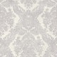 Papel pintado Cadeco Palazzo Castello PALA83550106