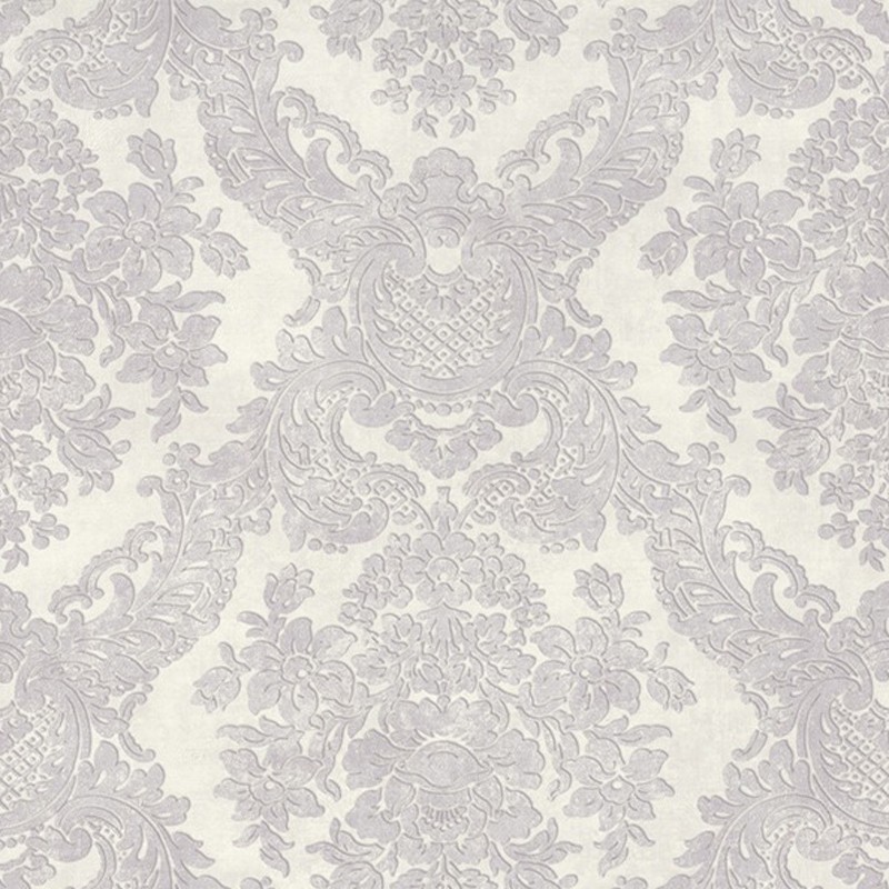 Papel pintado Cadeco Palazzo Castello PALA83550106