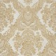 Papel pintado Cadeco Palazzo Castello PALA83551304 a