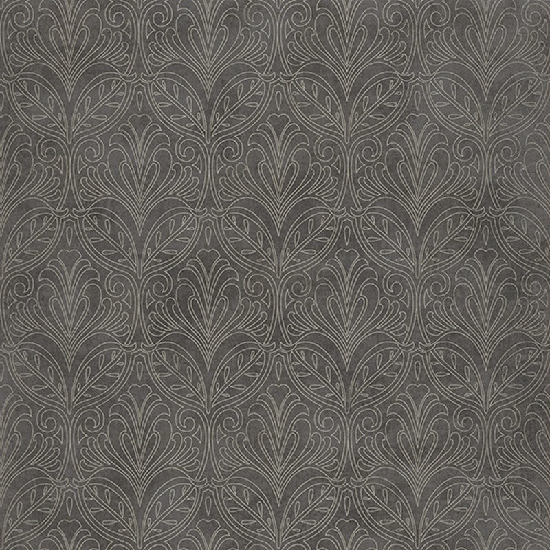 Papel pintado Cadeco Palazzo Mestre PALA83569509