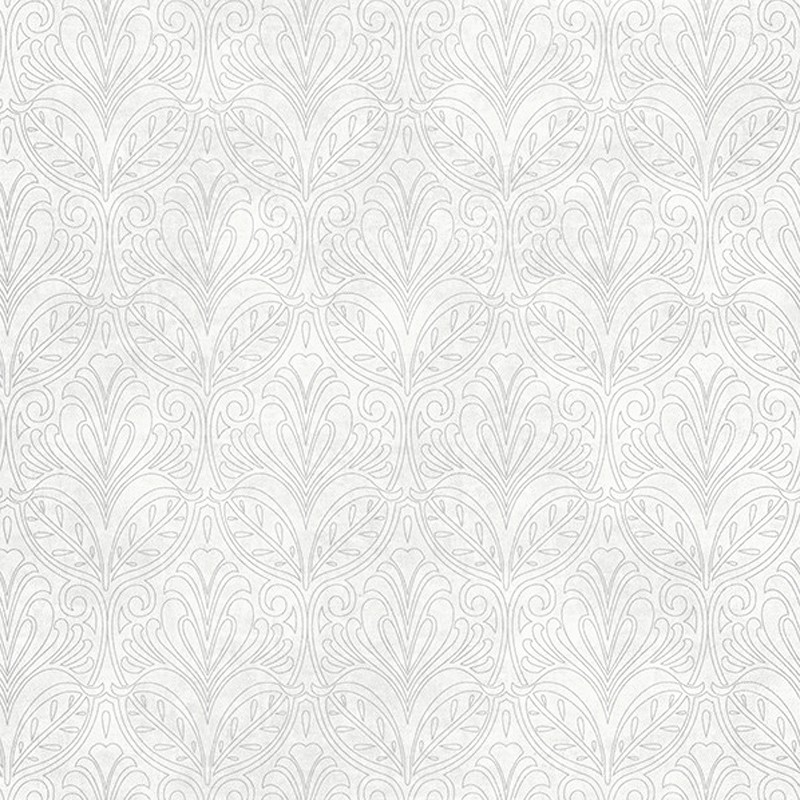 Papel pintado Cadeco Palazzo Mestre PALA83560111