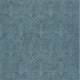Papel pintado Cadeco Palazzo Mestre PALA83560407