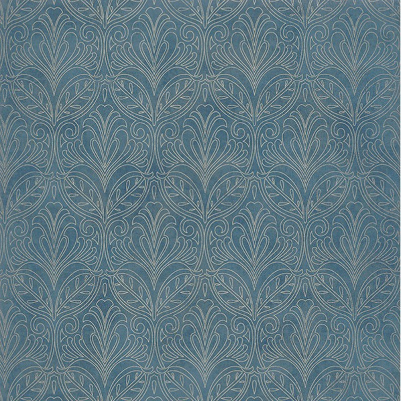 Papel pintado Cadeco Palazzo Mestre PALA83560407
