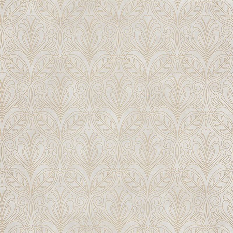 Papel pintado Cadeco Palazzo Mestre PALA83561210
