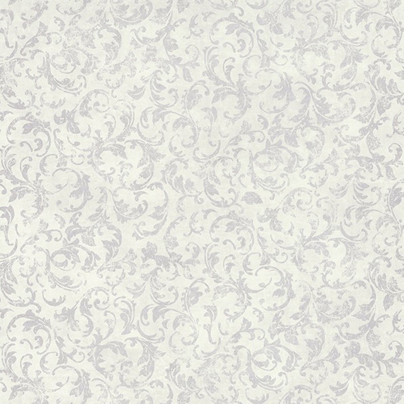 Papel pintado Cadeco Palazzo Dorsoduro PALA83570115
