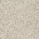 Papel pintado Cadeco Palazzo Dorsoduro PALA83571213