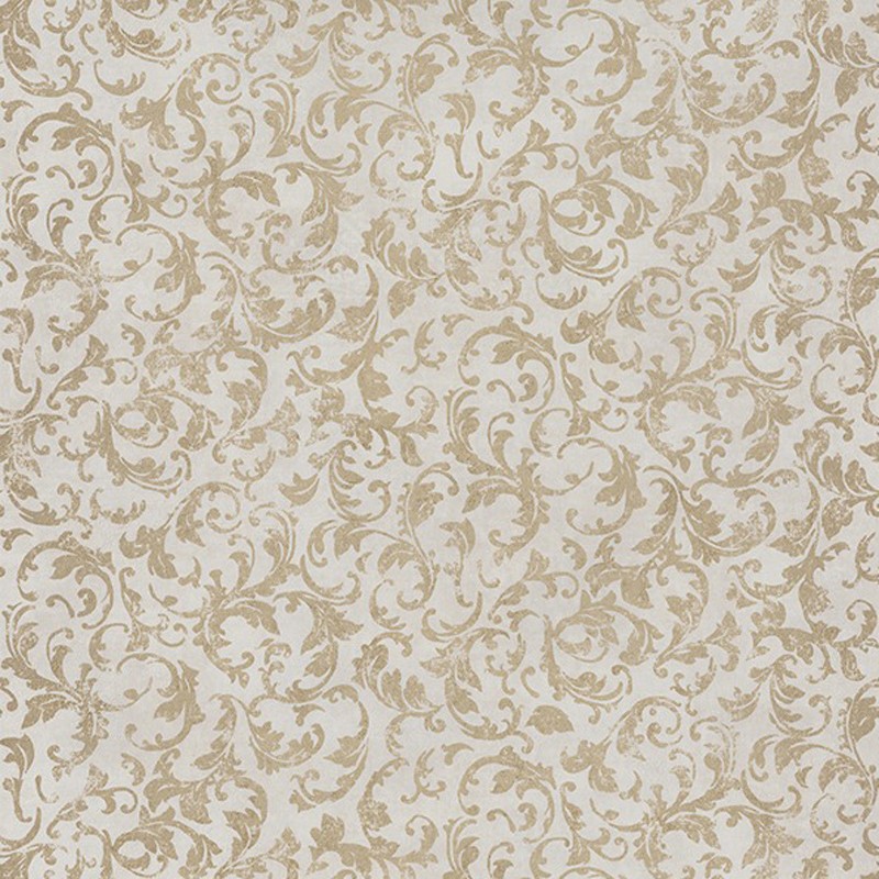 Papel pintado Cadeco Palazzo Dorsoduro PALA83571213