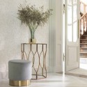 Palazzo Dorsoduro PALA 8357 14 14 Papel pintado