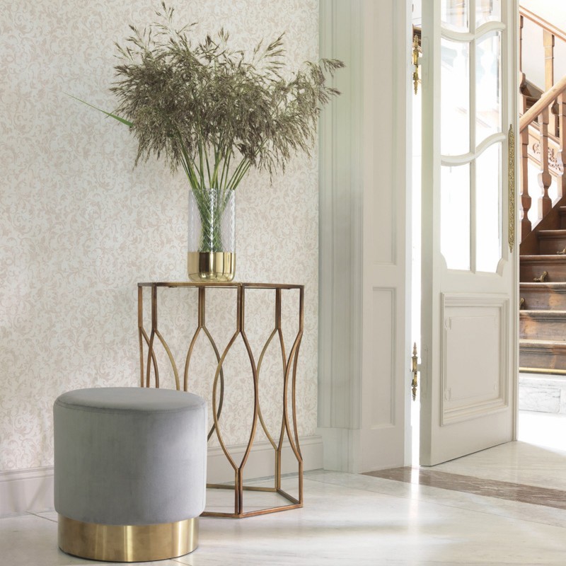 Papel pintado Cadeco Palazzo Dorsoduro PALA83571414