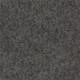 Papel pintado Cadeco Palazzo Dorsoduro PALA83579512