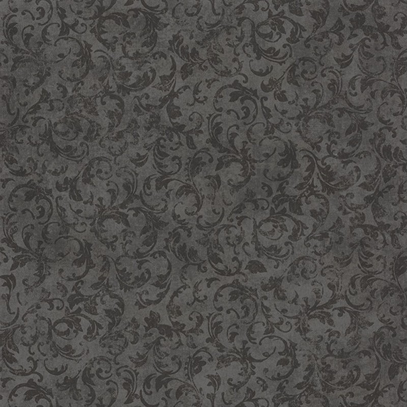 Papel pintado Cadeco Palazzo Dorsoduro PALA83579512