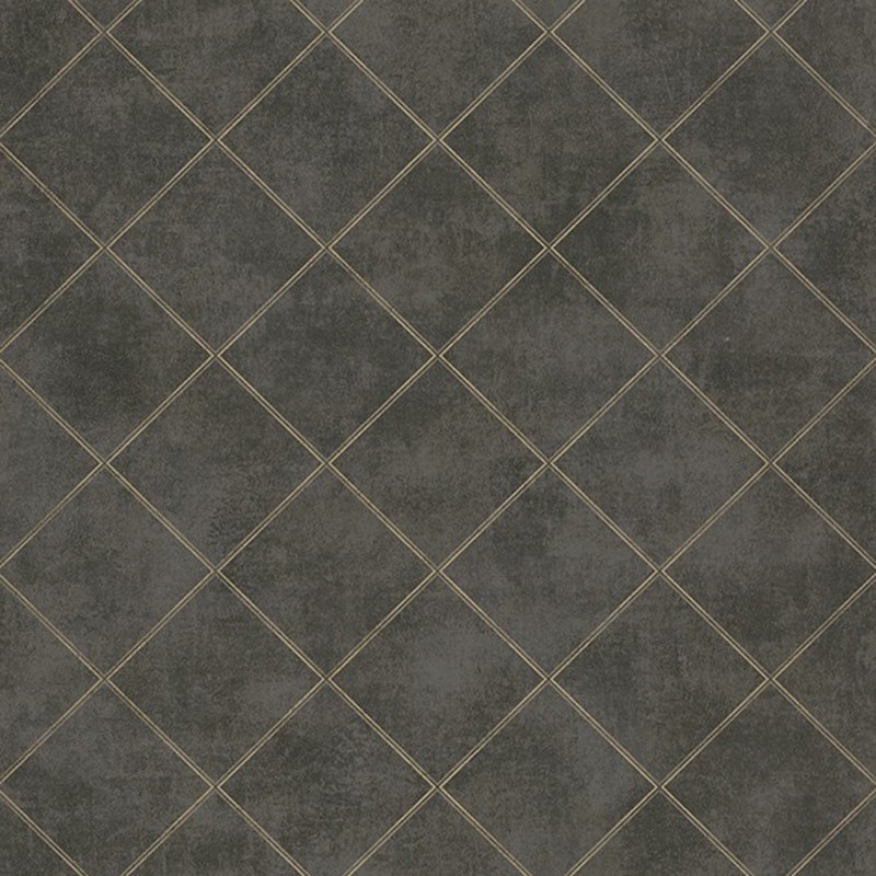 Papel pintado Cadeco Palazzo Cannaregio PALA83589516