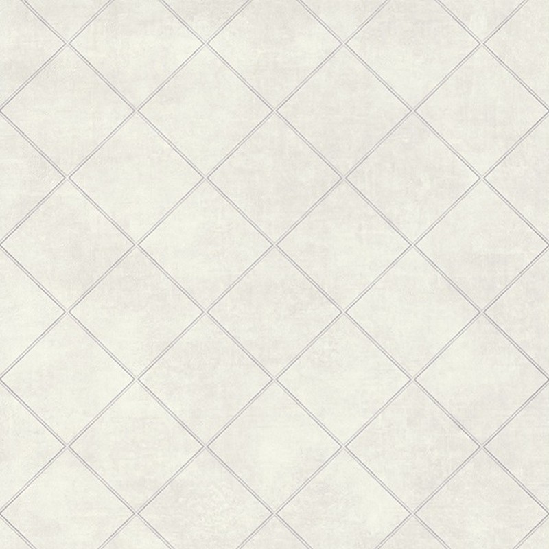 Papel pintado Cadeco Palazzo Cannaregio PALA83580119
