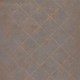 Papel pintado Cadeco Palazzo Cannaregio PALA83583318 a