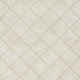 Papel pintado Cadeco Palazzo Cannaregio PALA83581217