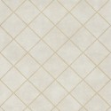 Palazzo Cannaregio PALA 8358 12 17 Papel pintado