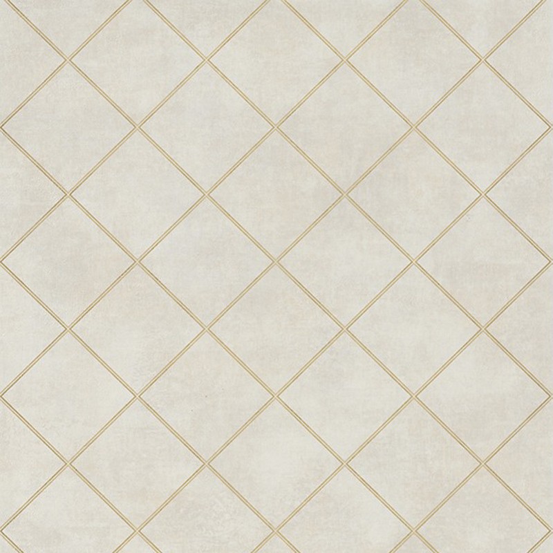 Papel pintado Cadeco Palazzo Cannaregio PALA83581217