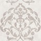 Papel pintado Cadeco Palazzo San Marco PALA83611321
