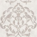 Palazzo San Marco PALA 8361 13 21 Papel pintado