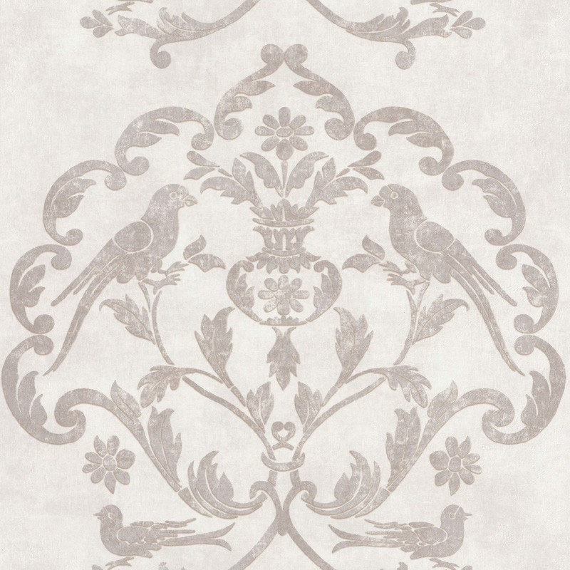 Papel pintado Cadeco Palazzo San Marco PALA83611321