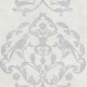 Papel pintado Cadeco Palazzo San Marco PALA83610122