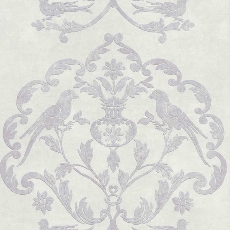 Papel pintado Cadeco Palazzo San Marco PALA83610122