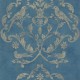 Papel pintado Cadeco Palazzo San Marco PALA83616420 a