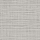 Papel pintado infantil Wallquest Day Dreamers DA61300