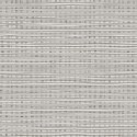 Day Dreamers DA61300 Papel pintado infantil