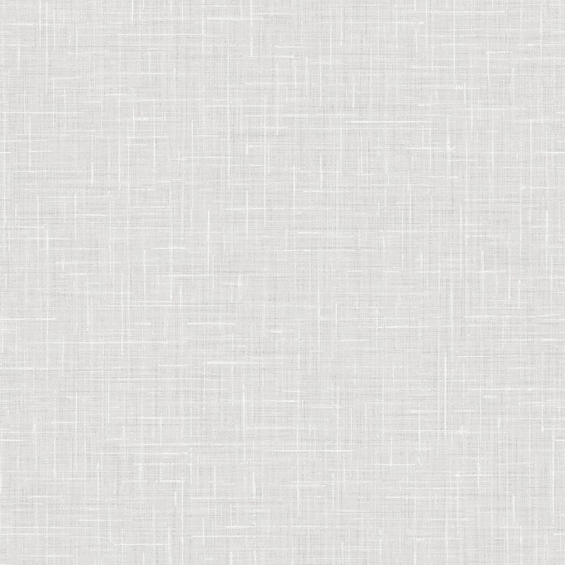 Papel pintado infantil Wallquest Day Dreamers DA63300