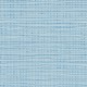 Papel pintado infantil Wallquest Day Dreamers DA61302