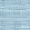 Day Dreamers DA61302 Papel pintado infantil