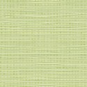 Day Dreamers DA61304 Papel pintado infantil