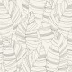 Papel pintado infantil Wallquest Day Dreamers DA61400