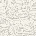 Day Dreamers DA61400 Papel pintado infantil