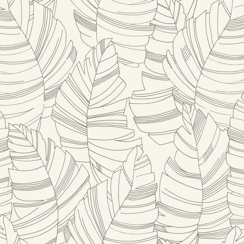 Papel pintado infantil Wallquest Day Dreamers DA61400