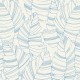 Papel pintado infantil Wallquest Day Dreamers DA61402