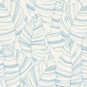 Day Dreamers DA61402 Papel pintado infantil