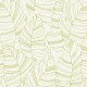 Papel pintado infantil Wallquest Day Dreamers DA61404