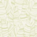 Day Dreamers DA61404 Papel pintado infantil