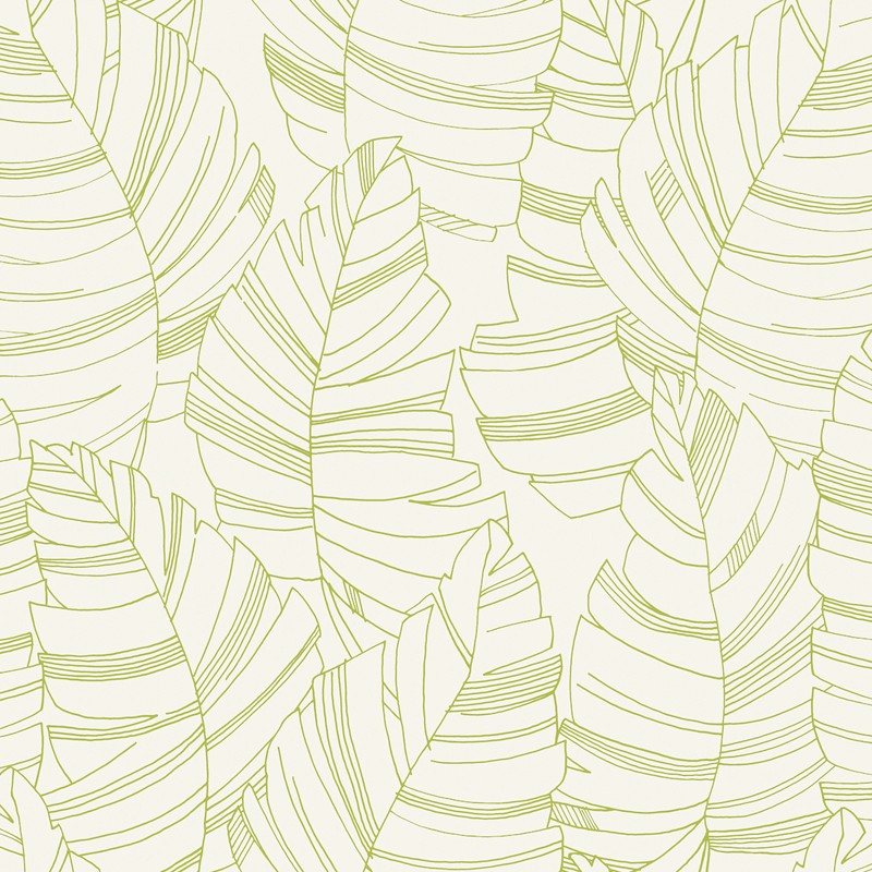 Papel pintado infantil Wallquest Day Dreamers DA61404