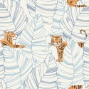 Day Dreamers DA61202 Papel pintado infantil