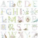 Day Dreamers DA62009 Papel pintado infantil