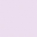 Day Dreamers DA63209 Papel pintado infantil