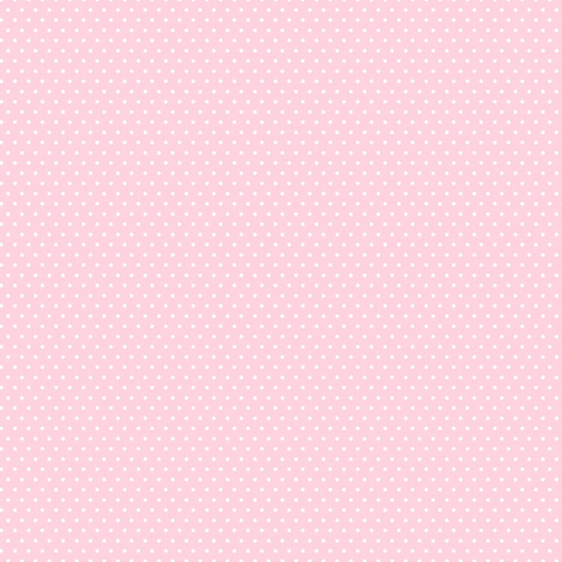 Papel pintado infantil Wallquest Day Dreamers DA63201