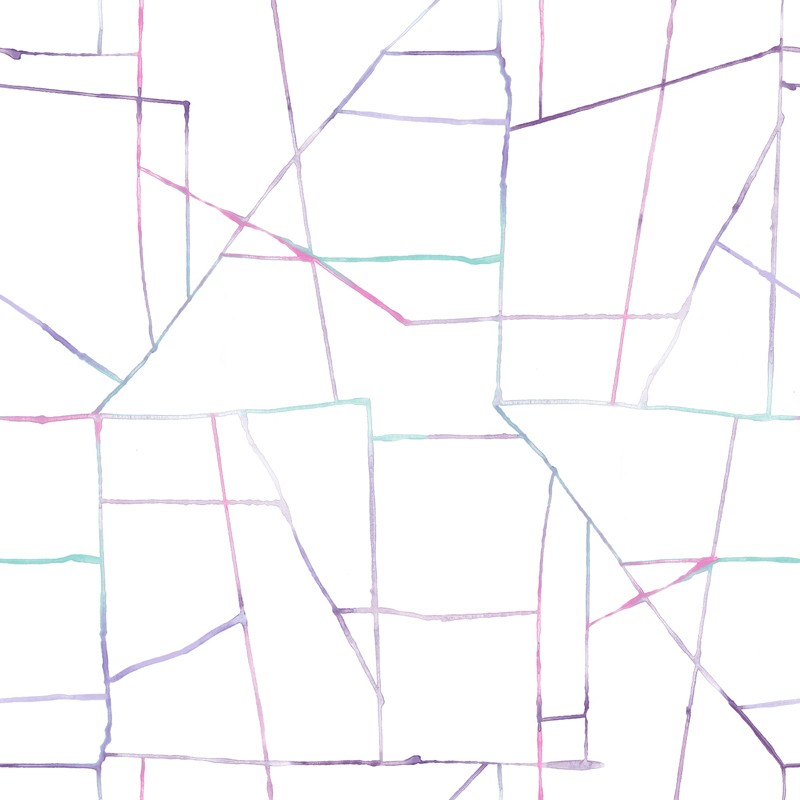 Papel pintado infantil Wallquest Day Dreamers DA62109