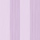 Papel pintado infantil Wallquest Day Dreamers DA61809